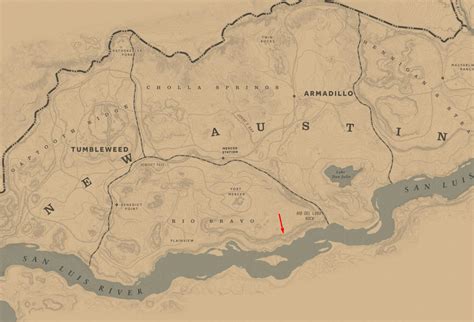 pronghorn location rdr2|rdr2 pronghorn legendary location.